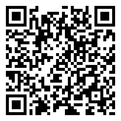 移动端二维码 - 怡和花园+温馨拎包入住 1800/月 - 泰州分类信息 - 泰州28生活网 taizhou.28life.com