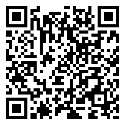 移动端二维码 - 怡和花园+温馨拎包入住 1800/月 - 泰州分类信息 - 泰州28生活网 taizhou.28life.com