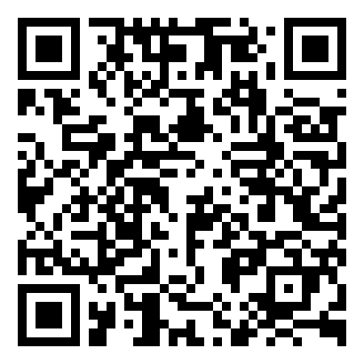 移动端二维码 - 怡和花园+温馨拎包入住 1800/月 - 泰州分类信息 - 泰州28生活网 taizhou.28life.com