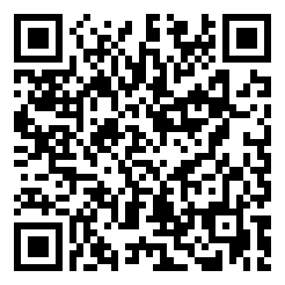 移动端二维码 - 金鹰旁 鹏欣丽都 三室两厅 精装修 3500元 - 泰州分类信息 - 泰州28生活网 taizhou.28life.com