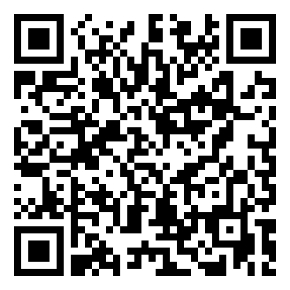 移动端二维码 - 茂业旁 茂业豪园 三室两厅 精装修 3500元 - 泰州分类信息 - 泰州28生活网 taizhou.28life.com
