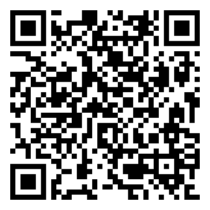 移动端二维码 - 莲花四区 普通装 家电齐全 1300元/月 - 泰州分类信息 - 泰州28生活网 taizhou.28life.com