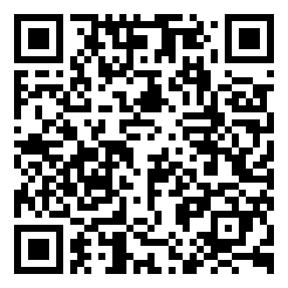 移动端二维码 - 全新出租 城中 北宝带小区 两室一厅 精装修 2000元 - 泰州分类信息 - 泰州28生活网 taizhou.28life.com