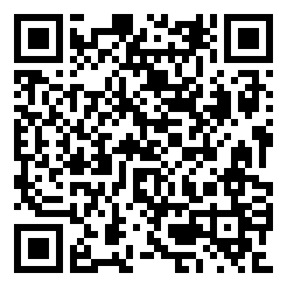 移动端二维码 - 城东 中远依元湾 苹果单身公寓 精装修 1700元 - 泰州分类信息 - 泰州28生活网 taizhou.28life.com