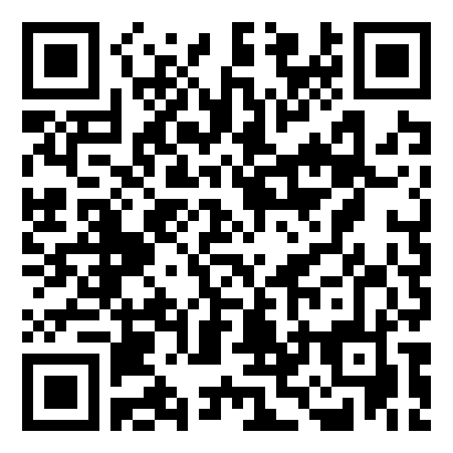 移动端二维码 - 万达旁 品质小区 美好上郡 精装大三房 6000元 - 泰州分类信息 - 泰州28生活网 taizhou.28life.com