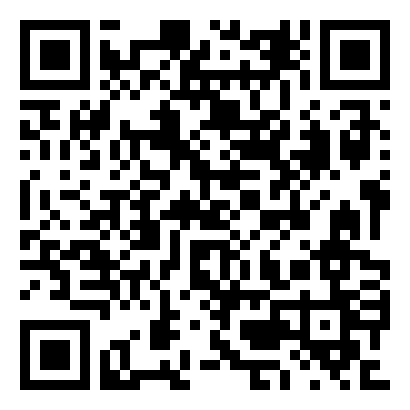 移动端二维码 - 万达旁 品质小区 美好上郡 精装大三房 6000元 - 泰州分类信息 - 泰州28生活网 taizhou.28life.com