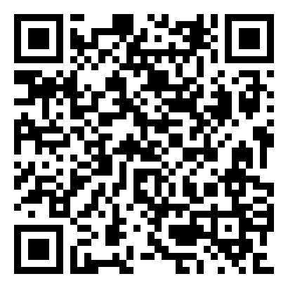 移动端二维码 - 万达旁 美好上郡 精装景观房 一室一厅 1800元 - 泰州分类信息 - 泰州28生活网 taizhou.28life.com