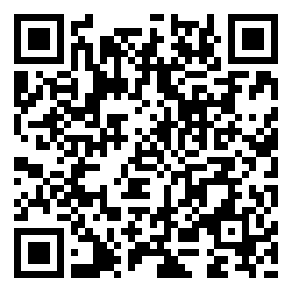 移动端二维码 - 华辰郡园 精装修 公寓房 家电家具齐全拎包入住 - 泰州分类信息 - 泰州28生活网 taizhou.28life.com