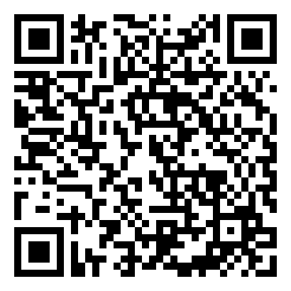 移动端二维码 - 华辰郡园 精装修 公寓房 家电家具齐全拎包入住 - 泰州分类信息 - 泰州28生活网 taizhou.28life.com