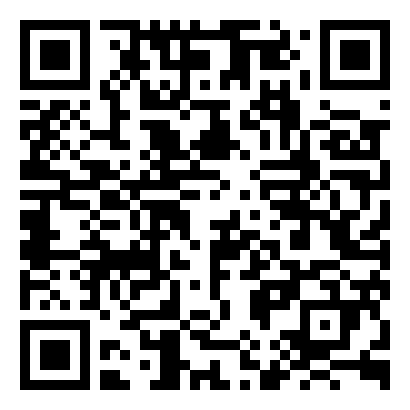 移动端二维码 - 华辰郡园 精装修 公寓房 家电家具齐全拎包入住 - 泰州分类信息 - 泰州28生活网 taizhou.28life.com