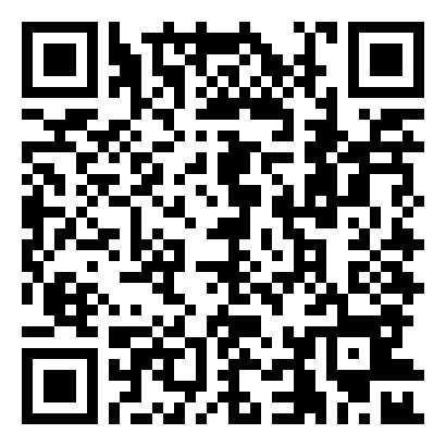 移动端二维码 - 华辰郡园 精装修 公寓房 家电家具齐全拎包入住 - 泰州分类信息 - 泰州28生活网 taizhou.28life.com