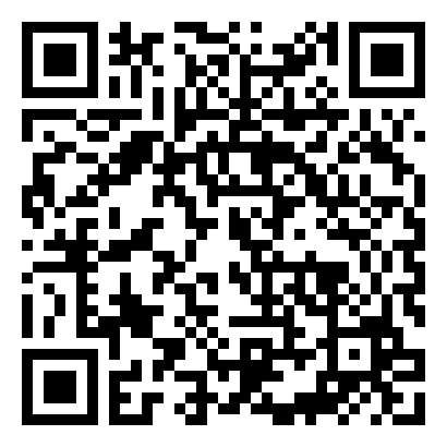 移动端二维码 - 城中 明珠花园对面 鑫泰花园 精装三室 家电齐全 拎包即住 - 泰州分类信息 - 泰州28生活网 taizhou.28life.com