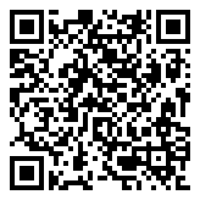 移动端二维码 - 温泰 苏北 中嘉 LG 鹏欣领誉 东环高架 都在一公里内 - 泰州分类信息 - 泰州28生活网 taizhou.28life.com