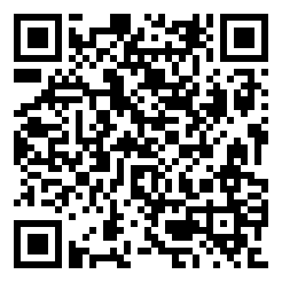 移动端二维码 - 温泰 苏北 中嘉 LG 鹏欣领誉 东环高架 都在一公里内 - 泰州分类信息 - 泰州28生活网 taizhou.28life.com