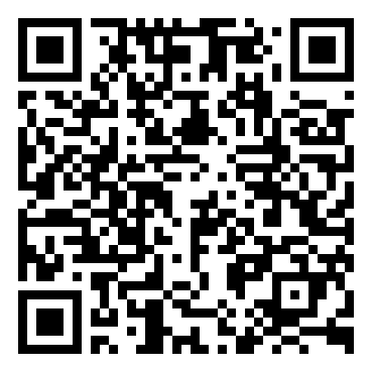 移动端二维码 - 温泰 苏北 中嘉 LG 鹏欣领誉 东环高架 都在一公里内 - 泰州分类信息 - 泰州28生活网 taizhou.28life.com