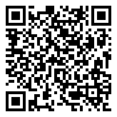 移动端二维码 - 绿地样板间出租 价格实惠 装修精致 仅此一套 手慢无 - 泰州分类信息 - 泰州28生活网 taizhou.28life.com