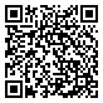 移动端二维码 - 绿地精品两房出租 全新装修一次未住 性价比高仅此一套 - 泰州分类信息 - 泰州28生活网 taizhou.28life.com