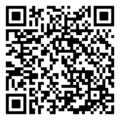 移动端二维码 - 沁莲公寓 1房 精装面积大楼层好 - 泰州分类信息 - 泰州28生活网 taizhou.28life.com