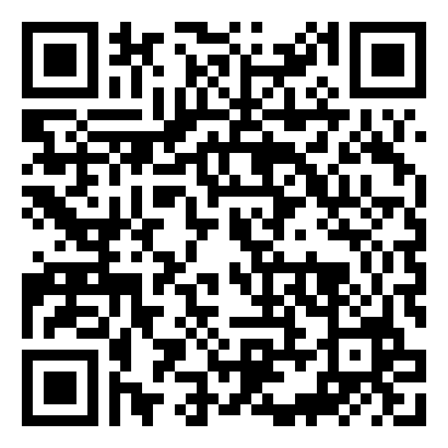 移动端二维码 - 恒景国际精品房源，位置优，周边设施齐全！ - 泰州分类信息 - 泰州28生活网 taizhou.28life.com