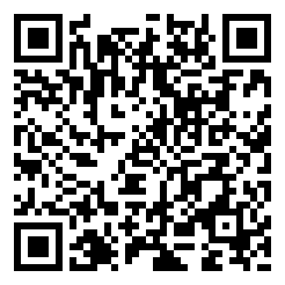 移动端二维码 - 急租！！！同济家园 邻近大学城 精装修3居室 拎包住 - 泰州分类信息 - 泰州28生活网 taizhou.28life.com