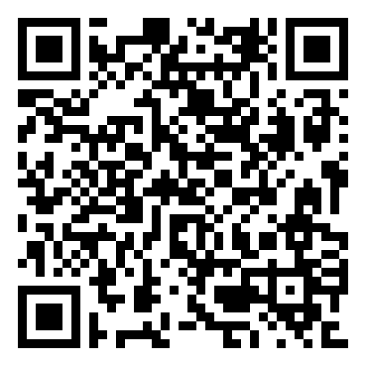 移动端二维码 - 急租！！！同济家园 邻近大学城 精装修3居室 拎包住 - 泰州分类信息 - 泰州28生活网 taizhou.28life.com