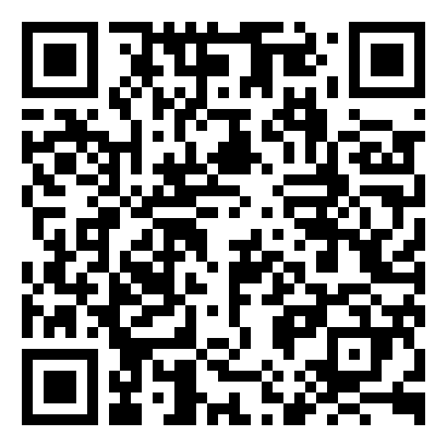 移动端二维码 - 国宾1号旁金通玫瑰园豪装 - 泰州分类信息 - 泰州28生活网 taizhou.28life.com