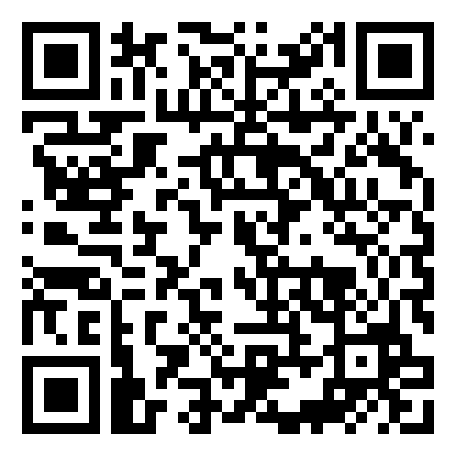 移动端二维码 - 茂业金鹰旁原野小区2房 - 泰州分类信息 - 泰州28生活网 taizhou.28life.com