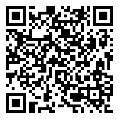 移动端二维码 - 国宾1号旁金通玫瑰园豪装 - 泰州分类信息 - 泰州28生活网 taizhou.28life.com