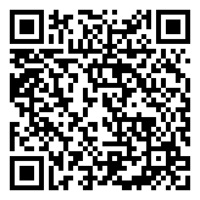 移动端二维码 - 苏源花园精装修房设施齐全2200元 - 泰州分类信息 - 泰州28生活网 taizhou.28life.com