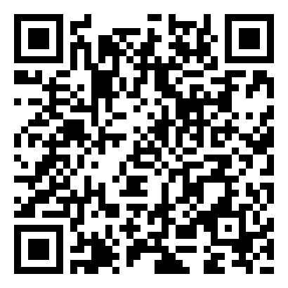 移动端二维码 - 苏源花园精装修房设施齐全2200元 - 泰州分类信息 - 泰州28生活网 taizhou.28life.com