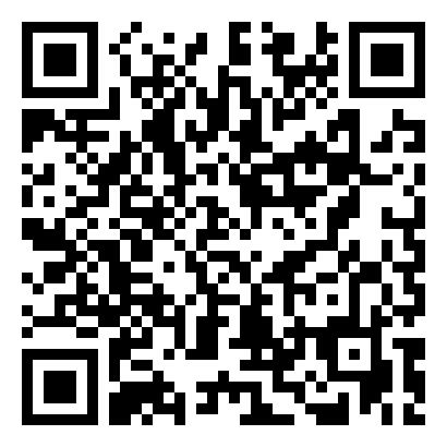 移动端二维码 - 苏源花园精装修房设施齐全2200元 - 泰州分类信息 - 泰州28生活网 taizhou.28life.com