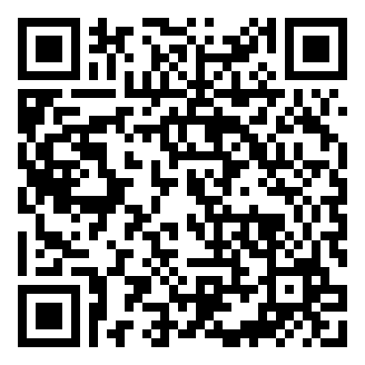 移动端二维码 - 城东鹏欣领誉三室二厅精装，家电齐全，仅需2000/月 - 泰州分类信息 - 泰州28生活网 taizhou.28life.com
