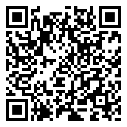 移动端二维码 - 城东金通梅园精装修二室二厅，楼层好，仅需2400/月 - 泰州分类信息 - 泰州28生活网 taizhou.28life.com