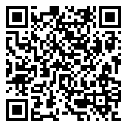 移动端二维码 - 急租 怡和花园2房 85平 1500元 精装全配 - 泰州分类信息 - 泰州28生活网 taizhou.28life.com