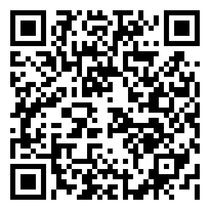 移动端二维码 - 急租 西湖翠苑2房 100平 1400元 精装全配 - 泰州分类信息 - 泰州28生活网 taizhou.28life.com