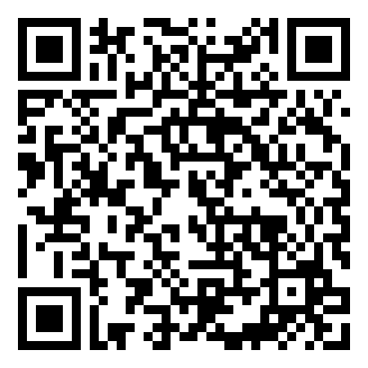 移动端二维码 - 世贸河滨吉房出租，家具齐全 - 泰州分类信息 - 泰州28生活网 taizhou.28life.com