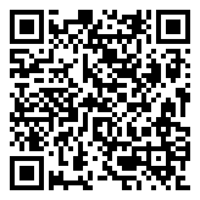 移动端二维码 - 世贸河滨吉房出租，家具齐全 - 泰州分类信息 - 泰州28生活网 taizhou.28life.com
