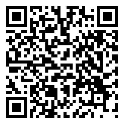 移动端二维码 - 世贸河滨吉房出租，家具齐全 - 泰州分类信息 - 泰州28生活网 taizhou.28life.com