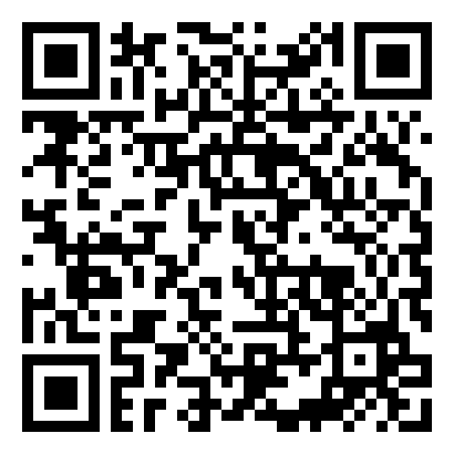 移动端二维码 - 世贸河滨吉房出租，家具齐全 - 泰州分类信息 - 泰州28生活网 taizhou.28life.com