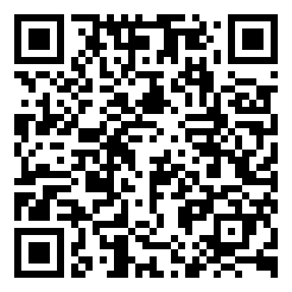 移动端二维码 - 世贸河滨吉房出租，家具齐全 - 泰州分类信息 - 泰州28生活网 taizhou.28life.com