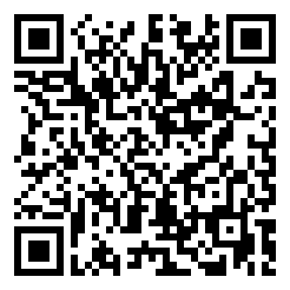 移动端二维码 - 世贸河滨吉房出租，家具齐全 - 泰州分类信息 - 泰州28生活网 taizhou.28life.com