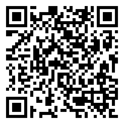 移动端二维码 - 世贸河滨吉房出租，家具齐全 - 泰州分类信息 - 泰州28生活网 taizhou.28life.com