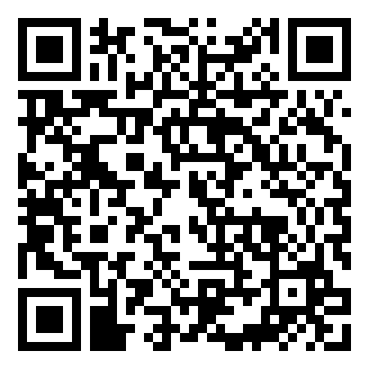 移动端二维码 - 世贸河滨吉房出租，家具齐全 - 泰州分类信息 - 泰州28生活网 taizhou.28life.com