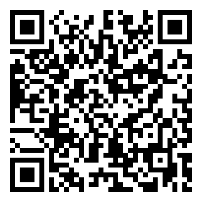 移动端二维码 - 世贸河滨吉房出租，家具齐全 - 泰州分类信息 - 泰州28生活网 taizhou.28life.com