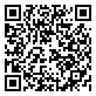 移动端二维码 - 泰山公园旁阳光三楼2室1厅设施全月租1600带6平方米车库 - 泰州分类信息 - 泰州28生活网 taizhou.28life.com
