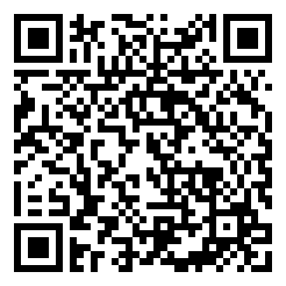 移动端二维码 - 世贸河滨吉房出租，家具齐全 - 泰州分类信息 - 泰州28生活网 taizhou.28life.com