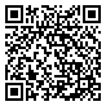 移动端二维码 - 世贸河滨吉房出租，家具齐全 - 泰州分类信息 - 泰州28生活网 taizhou.28life.com