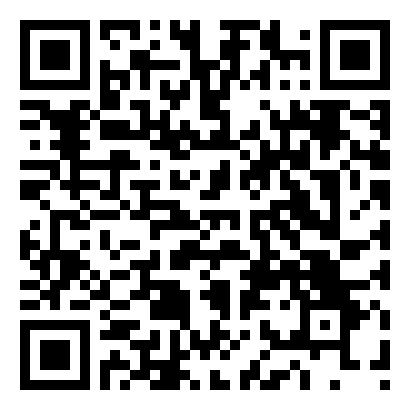 移动端二维码 - 世贸河滨吉房出租，家具齐全 - 泰州分类信息 - 泰州28生活网 taizhou.28life.com