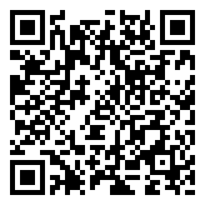 移动端二维码 - 世贸河滨吉房出租，家具齐全 - 泰州分类信息 - 泰州28生活网 taizhou.28life.com