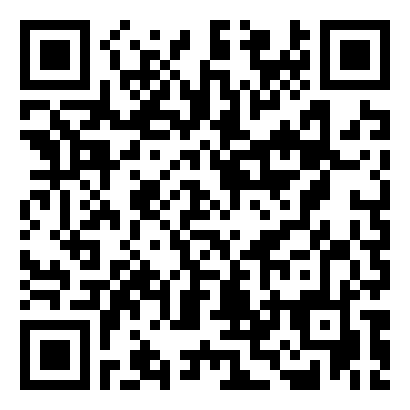 移动端二维码 - 世贸河滨吉房出租，家具齐全 - 泰州分类信息 - 泰州28生活网 taizhou.28life.com